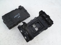 kryt baterky na Opel Meriva B 1,7CDTI, 13212806, 13312808,