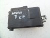 svorkovnice na Opel Meriva B 1,7cdti, 13354391,