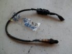 lambda sonda na suzuki sx4 1,6, 0258017236