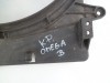 sahara ventilátoru na opel omegu B 2,2i, 9129991,