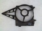 sahara ventilátoru na opel omegu B 2,2i, 9129991,