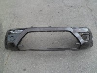 přední nárazník na suzuki Vitara lift, 7171177KA0,