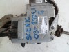 elektrické servočerpadlo na renault scénic 2 1,9dci, 8200035272