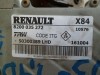 elektrické servočerpadlo na renault scénic 2 1,9dci, 8200035272