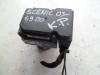 abs pumpa na Renault Scenic 2 1,9dci, 8200344606,