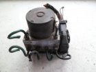 abs pumpa na Renault Scenic 2 1,9dci, 8200344606,