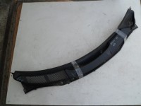 plast torpéda na Renault Scenic 2, torpédo,