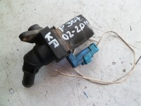 elektroventil na peugeot 307, 2,0hdi, 9640937380,