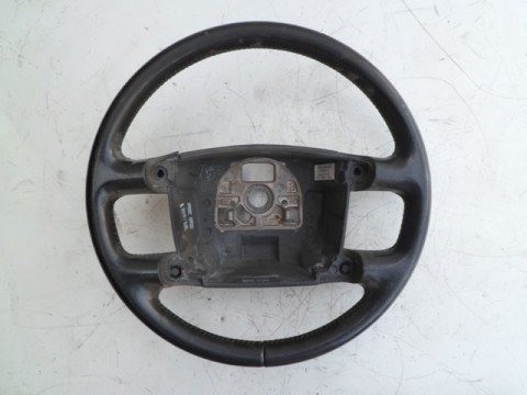 volant pro vw volkswagen touareg,