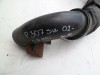 hadice na vzduch na peugeot 307 2,0hdi, 9641288980,