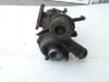 turbo na peugeot 307 2,0hdi, 53041015096