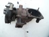 turbo na peugeot 307 2,0hdi, 53041015096