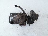 turbo na peugeot 307 2,0hdi, 53041015096