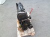 motor na volkswagen sharan 2,0i, ADY,