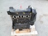 motor na volkswagen sharan 2,0i, ADY,