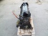 motor na volkswagen sharan 2,0i, ADY,