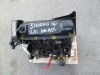 motor na volkswagen sharan 2,0i, ADY,