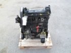 motor na volkswagen sharan 2,0i, ADY,