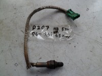 lambda sonda na peugeot 207 1,4i, 9644491180,