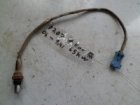 lambda sonda na peugeot 207 1,4i, 9644491280,