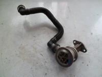 egr ventil na bmw 3 E46 1,8i, 72823800,