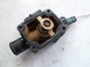 obal termostatu na peugeot 207 1,4i, 9647065980,