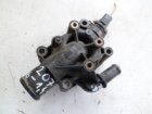 obal termostatu na peugeot 207 1,4i, 9647065980,