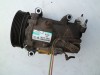 kompresor klimatizace na peugeot 207 1,4i, 09758404661, 9651910980