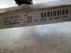 tryska na motor na Opel Corsa D 1,2i 16V, 0280158181