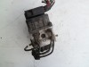 abs pumpa na opel astru 2 1,7TD, 90581417,