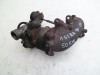 turbo na opel astru 2 1,7TD, 90530995