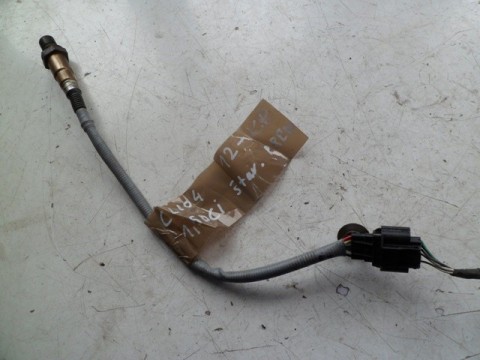 lambda sonda na renault clio 4 1,5dci, 0281004221,