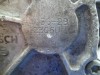 vakuová pumpa na ford focus 2 1,6tdci, D156-232306U,