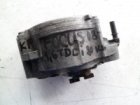 vakuová pumpa na ford focus 2 1,6tdci, D156-232306U,