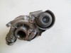 turbo na renault clio 4 1,5dci, autodíly na renault clio 4