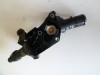 obal termostatu na renault clio 4 1,5dci, autodíly na renault clio 4,