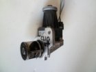 egr ventil na renault clio 4, 1,5dci, autodíly na renault clio 4,