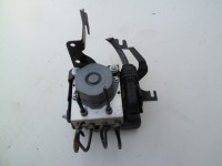 abs pumpa na renault clio 4 1,5dci, autodíly na renault clio 4,