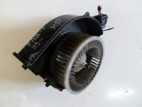 ventilátor topení na škodu Fabia 1, autodíly na škoda fábia 1,