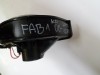 ventilátor topení na škodu Fabia 1, autodíly na škoda fábia 1,