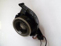 ventilátor topení na škodu Fabia 1, autodíly na škoda fábia 1,