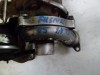 turbo na ford fusion 1,4tdci, autodíly na ford fusion,