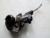 egr ventil na ford fusion 1,4tdci, autodíly na ford fusion,