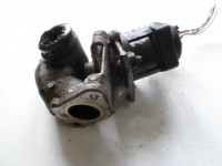 egr ventil na ford fusion 1,4tdci, autodíly na ford fusion,