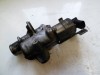 egr ventil na renault clio 2 1,5dci, autodíly na renault clio 2,