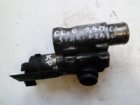 egr ventil na renault clio 2 1,5dci, autodíly na renault clio 2,