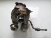 turbo na renault clio 4 1,5dci, autodíly na renault clio 4