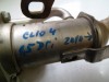 egr ventil na renault clio 4 1,5dci, autodíly na renault clio 4,