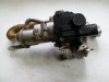 egr ventil na renault clio 4 1,5dci, autodíly na renault clio 4,