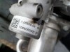 egr ventil na renault clio 4 1,5dci, autodíly na renault clio 4,